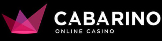 Cabarino Casino logo